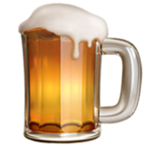 /KevinMidboe/brewLogger/raw/commit/17fb9b5fc51f587dfdc046cdf3857496b49c7ea8/assets/favicon/android-chrome-512x512.png