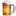 /KevinMidboe/brewLogger/raw/commit/17fb9b5fc51f587dfdc046cdf3857496b49c7ea8/assets/favicon/favicon-16x16.png