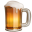 /KevinMidboe/brewLogger/raw/commit/17fb9b5fc51f587dfdc046cdf3857496b49c7ea8/assets/favicon/favicon-32x32.png