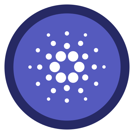 Cardano