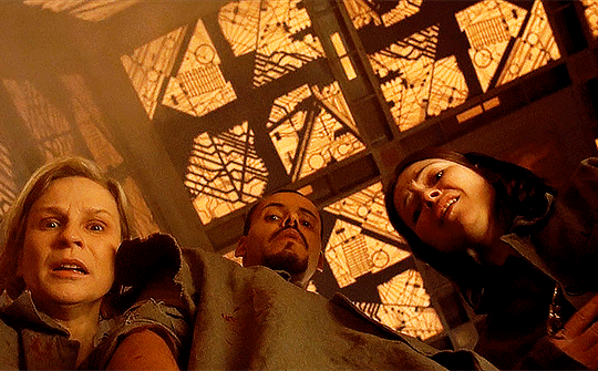 cube gif
