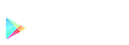 Get it on Google Play