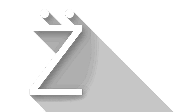 zöff